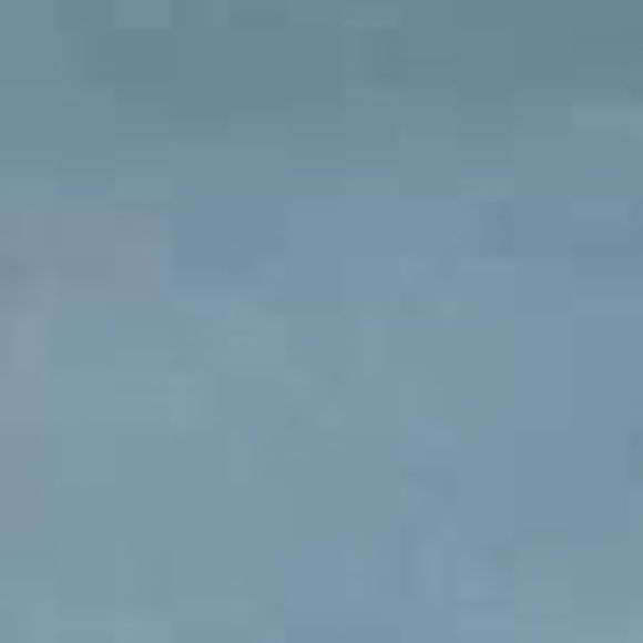 All five color Vegan Leather bags $80 total - Picture 8 of 12